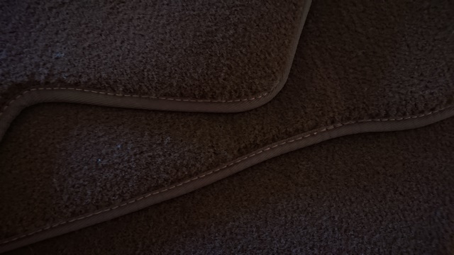 Chocolate Brown